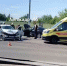 Под Курском произошло смертельное ДТП - Курская правда