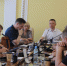В Правила благоустройства города планируется внести изменения - Городская Дума