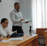 Покр1.jpg - Панорама