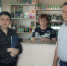 «Защита детей — общая задача взрослых». - Город Ровеньки