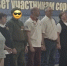 Мама, папа, я — спортивная семья. - Притобольный муниципальный округ