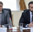 В Ессентуках прошёл семинар‑встреча для представителей малого и среднего бизнеса, обсудили меры поддержки и инвестиционные перспективы. - Администрация г. Ессентуки