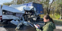 В Белгородской области индивидуальный предприниматель признан виновным в оказании услуг, не отвечающих требованиям безопасности жизни и здоровья - Следственный комитет