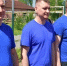 «Аткарский уездЪ» – Новости Саратовской области и Аткарска - Газета Аткарский уездЪ