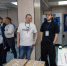 Роботов-сварщиков начнут выпускать в Нижнем Новгороде - ProGorodNN.Ru