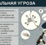 Разумное использование антибиотиков - Городская детская поликлиника им. Валерия Коваля