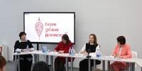 Дмитрий Солонников: Участники СВО способствуют обновлению «Единой России» - Pln-Pskov.Ru