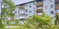 Новая парковка и детская площадка появятся в псковской деревне Соловьи - Pln-Pskov.Ru