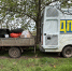 img - ЛДПР
