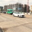 В Калининграде дорожные работы идут на Эстакадном мосту, улицах Урицкого, Магнитогорской и других - Kgzt.Ru