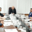 Губернатор Федорищев поручил оказать помощь семьям, пострадавшим в результате атаки БПЛА на Сызрань - Волга Ньюс