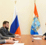 Импортозамещающее производство генераторов запущено в Самарской области - Волга Ньюс