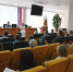В Пензе началась подготовка к новому отопительному сезону - Город Пенза