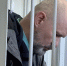 Бывшему проректору САФУ Горбатову продлили арест - Tv29.Ru