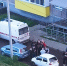 В Слободском парень распылил перцовый баллончик в лицо детям - Город Киров
