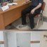 В ГАУ «МФЦ» продолжается консультирование с помощником нотариуса - Мои Документы г. Пензы
