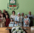 В Мичуринске назвали  победителей  конкурса «Семья года» - Michurinsk68.Ru