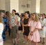 21.05.2026 | Работникам культуры Тверской области вручили региональные награды - Правительство области