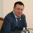 img - ЛДПР