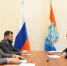 В Самарской области открылось импортозамещающее производство автогенераторов - НеСлухи.РФ