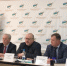 Плюсы реформы - Газета Республика