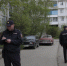 Полиция Дзержинска поймала вора, который съел продукты из чужого холодильника - ProDzer.Ru