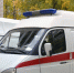 Смертельное ДТП в Приозерском районе: мотоцикл миллиардера столкнулся с внедорожником - Online47.Ru