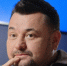 Сергей Жуков сравнил "Руки Вверх!" с "Ласковым маем" - M24.Ru