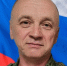В Волгограде простились с героем СВО гвардии майором Юрием Голубом - Волга-Медиа