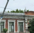 Историческое здание спортшколы отреставрируют в Краснодаре - Газета Краснодарские известия