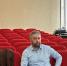 Рабочая группа межведомственной комиссии Краснодарского края по противодействию нелегальной занятости - Администрация г.п. Крымска