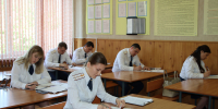 IMG_1881.JPG - УФСИН по Чувашской Республике