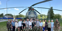 IMG_20260521_140523.png - УФСИН по Чувашской Республике