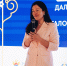 На Международном форуме креативных индустрий в Улан-Удэ представили кинопроект «Челюскин. Первые» - Администрация Республики Бурятия
