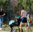 Молодые семьи Коми могут получить социальную выплату на покупку или строительство жилья - ИА Комиинформ