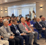 На Брянщине поддерживают юных новаторов - Газета Вперёд