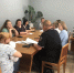 Комиссия активно работает над тем, чтобы защитить права несовершеннолетних - Белинский район