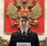 Фото для новости - Нижегородская академия МВД