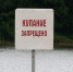 -OUC8e5CSCNaop2BmSU-e0J4Fc8eXouOyEMltaebcLrWWXzR5pQxhKwIcuM27HVJasxn3Q-dgv_3gdan08tZr0mH - Известия Мордовии