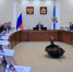 Более 4,4 млрд рублей направили в 2025 году на развитие образования в Архангельской области — такие итоги реализации национальных проектов озвучили на заседании регионального правительства - Сетевое издание Каргополье