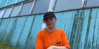 «Мама, я тут»: как волонтеры нашли трехлетнюю девочку в Дубне - ИА Тульская пресса.Ru