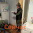 Жителя Балахны отправили на лечение за убийство жены и дочери - ИА Нижний сейчас