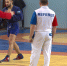 img - ТКР