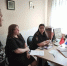 В Павлово-Посадском округе сотрудники полиции провели оперативно-профилактическое мероприятие «Локальный рейд» - Павлово-Посадский район