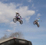 Команда мотофристайла FMX13 выступит в Ступине в рамках большого тура по Подмосковью - Туристический портал