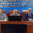 В Дагестане определили лучшего психолога уголовно-исполнительной системы - УФСИН России по Республике Дагестан