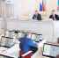 Почтовые отделения в Поморье планируют модернизировать в рамках адресной программы - Сетевое издание Пинежье