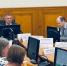 Сколько тракторов нужно для фермы на 20 коров? Этот и другие практические вопросы обсудили сегодня на заседании комиссии по конкурсному отбору программы «Ленинградский гектар»! - Комитет по управлению государственным имуществом