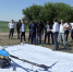 1 - Правительство Нижегородской области