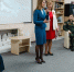 Интеллект-центр - Noyabrsk-Inform.Ru